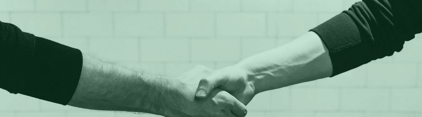 Handshake 1000X578