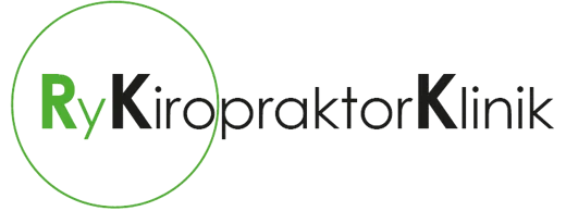 Logofuld